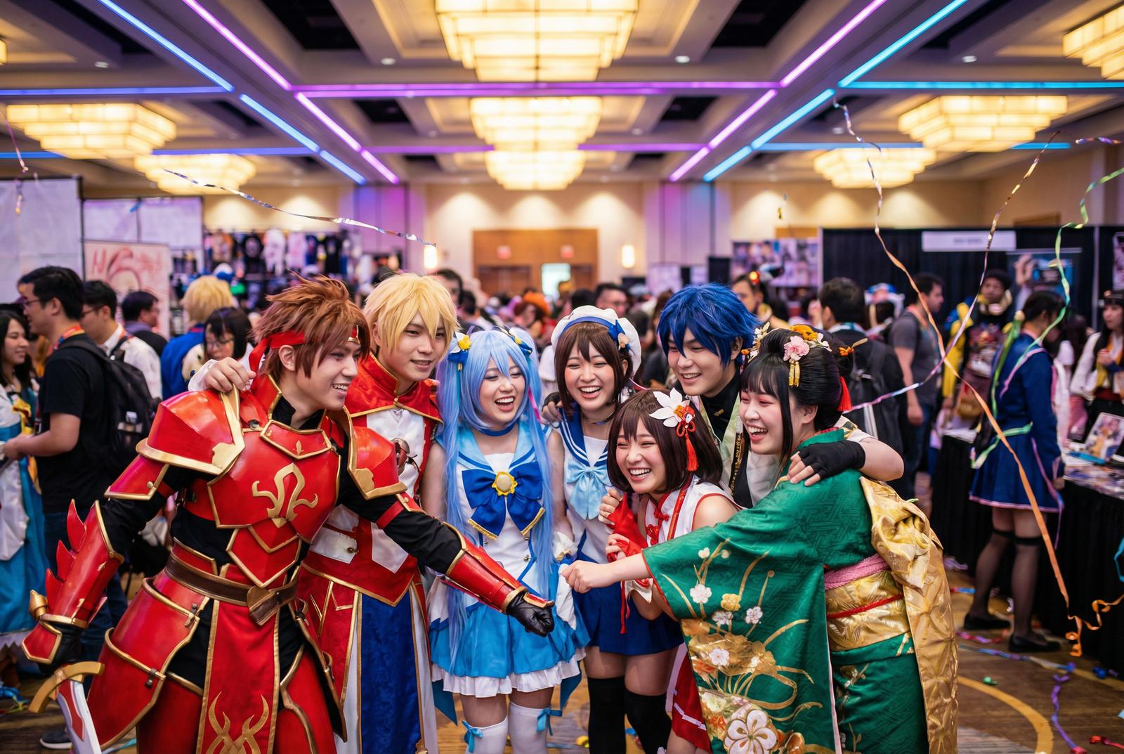 糖心vlog动漫cosplay视频